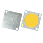 2828 6000K 36V 75W led cob