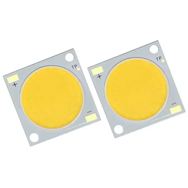 2828 6500K 36V 75W led cob