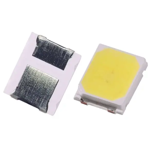 2835 LED chip