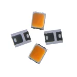 3V0.5W2000K 90CRI
