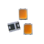 3V0.5W2000K 90CRI 2