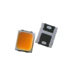 3V0.5W2000K 90CRI 3