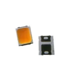 3V0.5W2000K 90CRI 4
