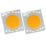 4246 3500K 54V 125W