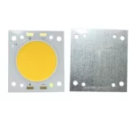4246 5700K 54V 125W