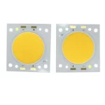 4246 6500K 54V 125W COB