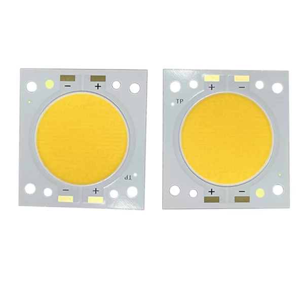 4246 6500K 54V 125W COB