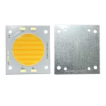 4246 W+A 54V 125W bicolor