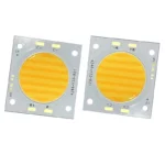 4246 led 2color 54V 125W