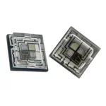 5050RGBB7
