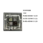 5050RGBB8