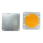 5454 3000K 54V 200 240W