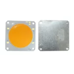 5454 3300K 54V 200- 240W