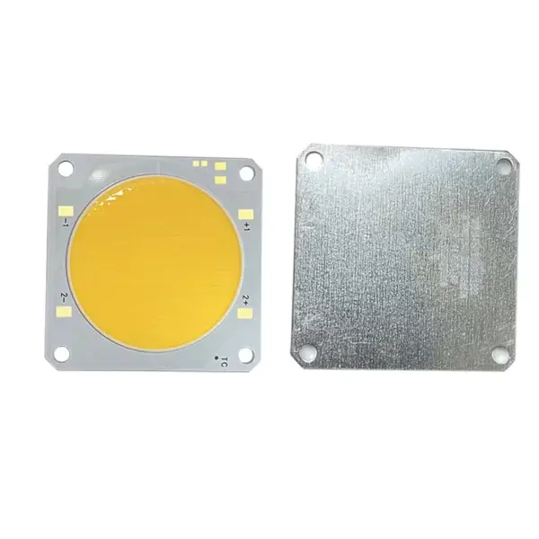 5454 5700k 54V200-240W