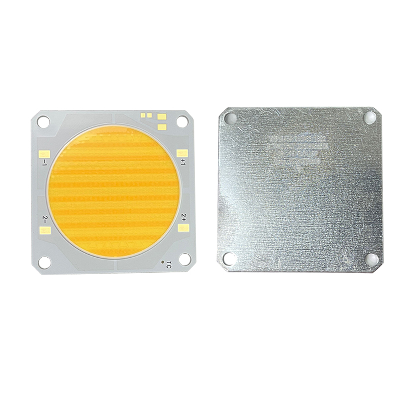 5454 Bicolor 54V 200-240W