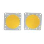 5454 White 54V200- 240W