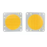 5454 bicolor 54V200- 240W