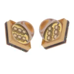 6868 uvb 295nm led 12v