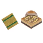 6868 uvc 265nm led diode 12v