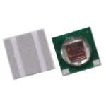 Cherry Red 735nm