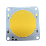 SL5555-500W cob led