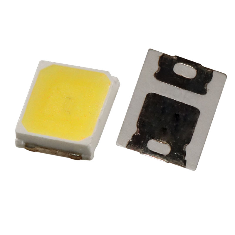 cool white5600k