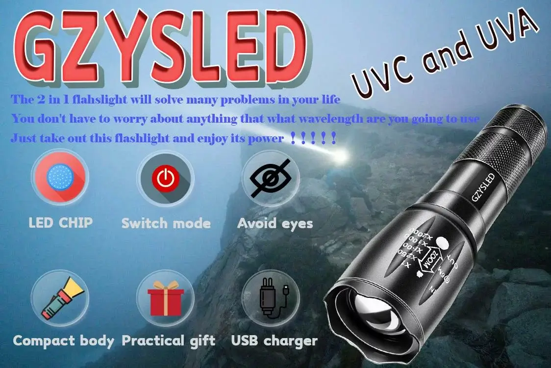 downLoadImg 1 jpg