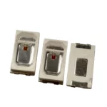 red 5630 led smd