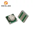 uv led 395nm