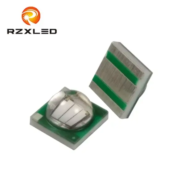 uv led diode