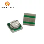 uv m led 405nm 1