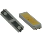 7020 smd 1W 3V