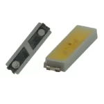 70201W3V led