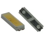 70201W3V led chip