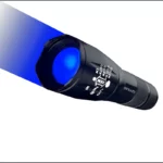 dual color 254nm+365nm