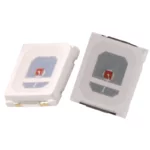 0.5W红光 2