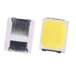 1W 2835 LED