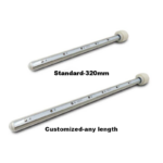 320mm uvc light-1