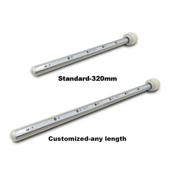 320mm uvc light-1