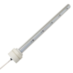 320mm uvc light