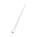 1m uv-c light for water tank