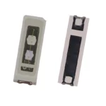 1w 6v led chip 7020