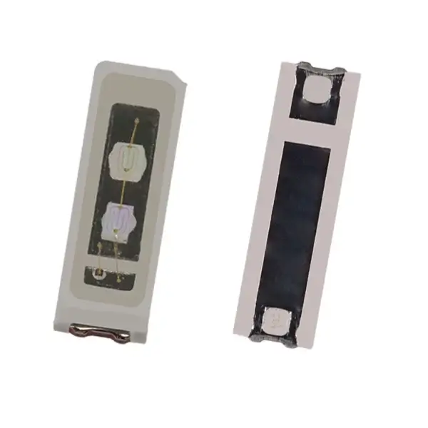 1w 6v led chip 7020