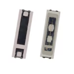 1w led chip 7020 blue