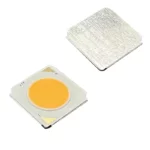 5w 220v cob