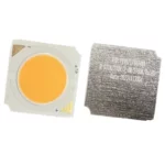 5w 220v led cob