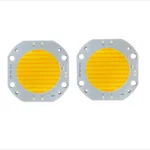 600w led cob