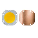 65V 600W Bi color