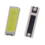 7020 1W 6V led diode