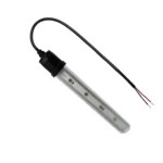 IP68 T6 UV-C Tube
